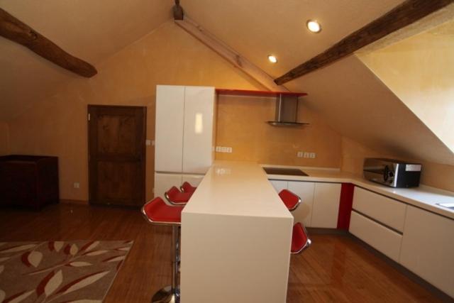 Chateau De Belle Poule Les Ponts-de-Cé Zimmer foto